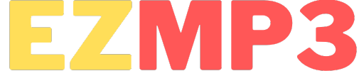 EZMP3